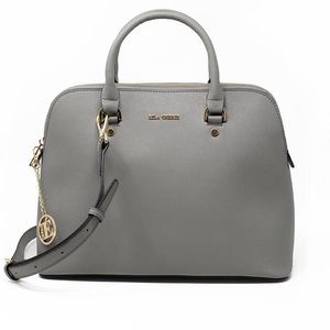 Eila Cherie “Barbara” handbag